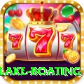 phewa lake boating VIP Edition v2.0.9