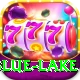 phoksundo blue lake Plus Edition v1.6.9