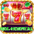 phortse khumde hospital Pro Max v5.9.7