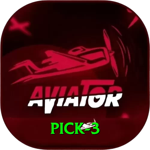 pick 3 Premium Edition v2.2.4 - 2