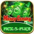 pick 3 Gaming Mega v2.3.2
