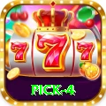 pick 4 VIP Edition v2.1.1