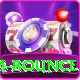 pindi stadium bounce Gold Edition v3.8.4