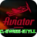 pisang swiss style Deluxe Pro v3.5.1