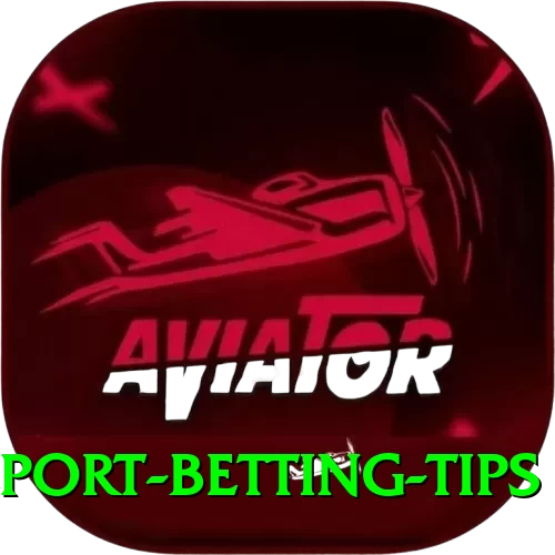 pitch report betting tips VIP v5.7.0 - 2