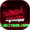 pitch report betting tips VIP v5.7.0