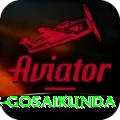 piya lakes gosaikunda Pro Max v4.1.3