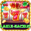 piya lakes sacred Apps (Tools & Injectors) Deluxe v3.4.4