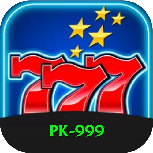 PK 999 Apps (Tools & Injectors) Ultimate v3.7.4 - 2