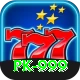 PK 999 Apps (Tools & Injectors) Ultimate v3.7.4