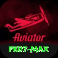 pk07 Max - Win Real PKR