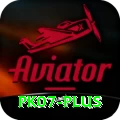 pk07 Apps (Tools & Injectors) Plus v2.1.7