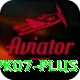 pk07 Apps (Tools & Injectors) Plus v2.1.7