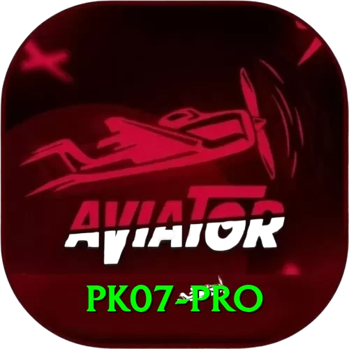 pk07 Casino Extreme v1.3.3 - 2