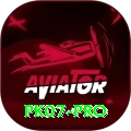 pk07 Casino Extreme v1.3.3
