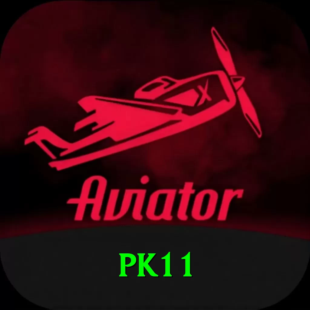 pk11 Apps (Tools & Injectors) Max vv3.8.3 - 2