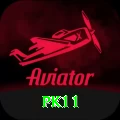 pk11 Apps (Tools & Injectors) Max vv3.8.3