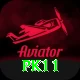 pk11 Apps (Tools & Injectors) Max vv3.8.3