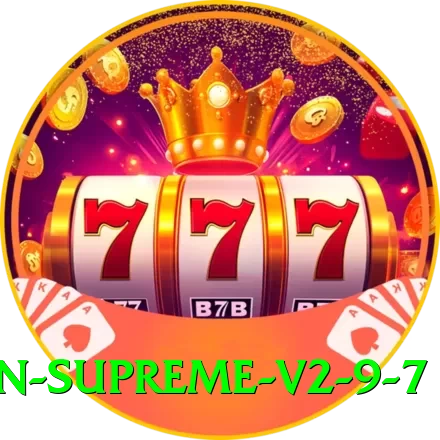 pk1947 Earn Supreme v2.9.7 - 2