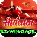PK2 Win Game Elite v3.0.8