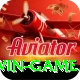 PK2 Win Game Elite v3.0.8