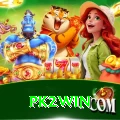 pk2win Plus Edition v2.6.3