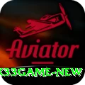 PK33Game VIP v3.4.5