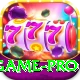 pk33game Premium Edition v3.8.3