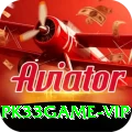 pk33game APK Supreme v2.6.3