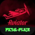 pk36 VIP v1.6.2