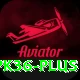 pk36 VIP v1.6.2