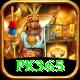 pk365 Gold v1.8.5