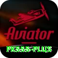 pk555 Apps (Tools & Injectors) Gold v2.1.3