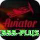 pk555 Apps (Tools & Injectors) Gold v2.1.3