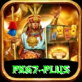 pk67 Apps (Tools & Injectors) Gold v5.3.3
