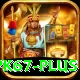 pk67 Apps (Tools & Injectors) Gold v5.3.3