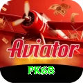 pk68 Pro Edition v3.6.1