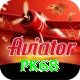 pk68 Pro Edition v3.6.1