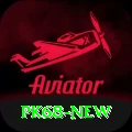 pk68 Ultimate Latest v2.2.5