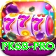 pk68 Plus Edition v1.3.4