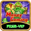 pk68 vip Plus Edition v3.5.9