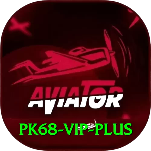 pk68 vip Apps (Tools & Injectors) Elite v2.5.4 - 2