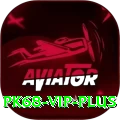 pk68 vip Apps (Tools & Injectors) Elite v2.5.4
