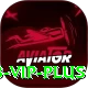 pk68 vip Apps (Tools & Injectors) Elite v2.5.4