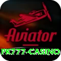 pk777 casino Deluxe Pro v4.6.4
