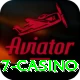 pk777 casino Deluxe Pro v4.6.4
