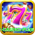pk777 casino Elite v5.9.6