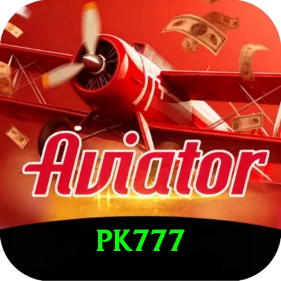 pk777 Apps (Tools & Injectors) Elite vv2.0.7 - 2