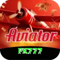 pk777 Apps (Tools & Injectors) Elite vv2.0.7