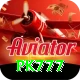 pk777 Apps (Tools & Injectors) Elite vv2.0.7